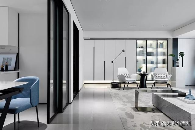 家装设计师考证怎么考-家装设计师需不需要考证? 家装设计师考证怎么考-家装设计师需不需要考证?