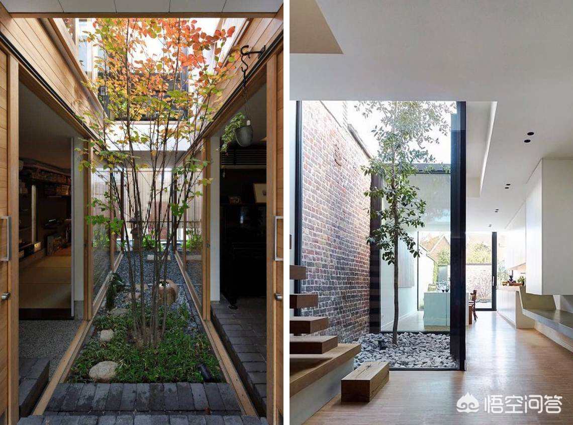 家装设计师怎么收费标准-装修公司跟设计师怎么分设计费？