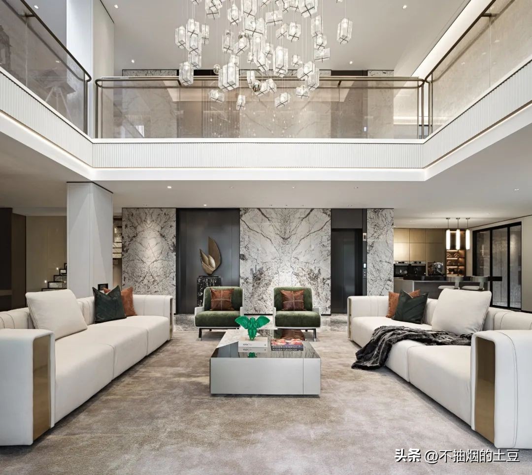 别墅装修设计公司-上海别墅装修设计公司推荐？