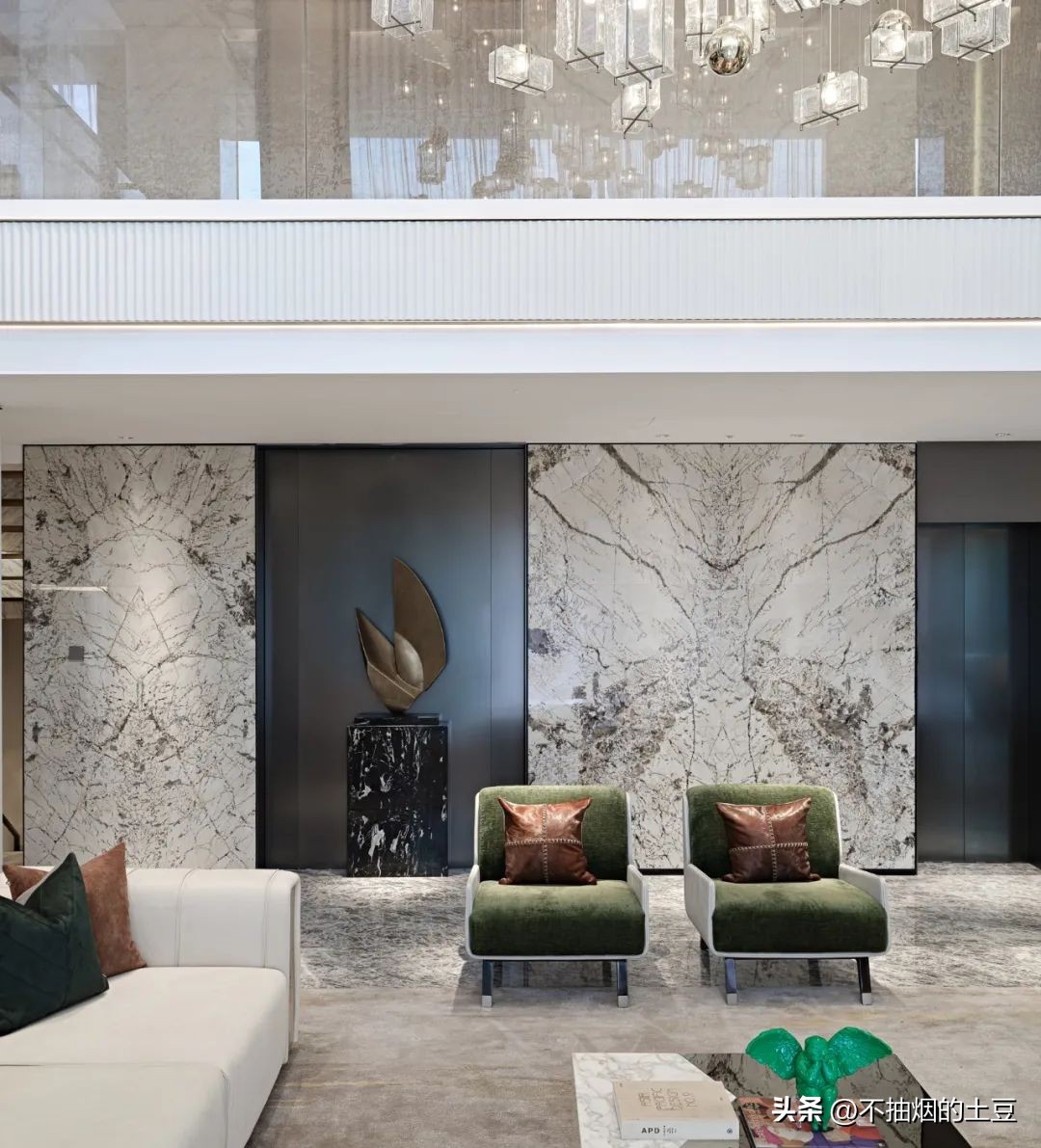 别墅装修设计公司-上海别墅装修设计公司推荐？