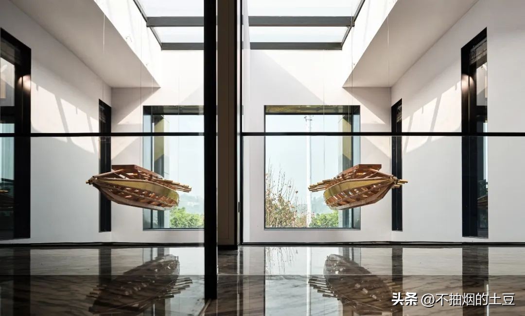 别墅装修设计公司-上海别墅装修设计公司推荐？