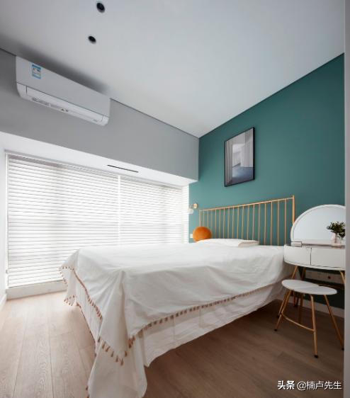 70平米简装3万全包-70平米的房子装修需要多少代水泥和沙子啊？