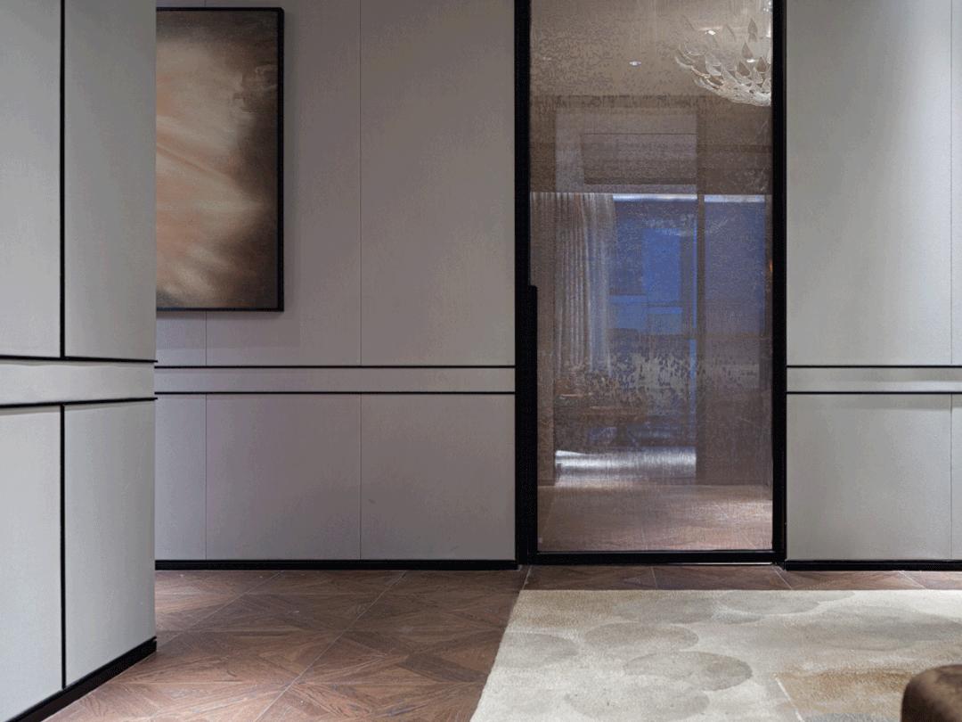 别墅装修设计公司-上海别墅装修设计公司推荐？