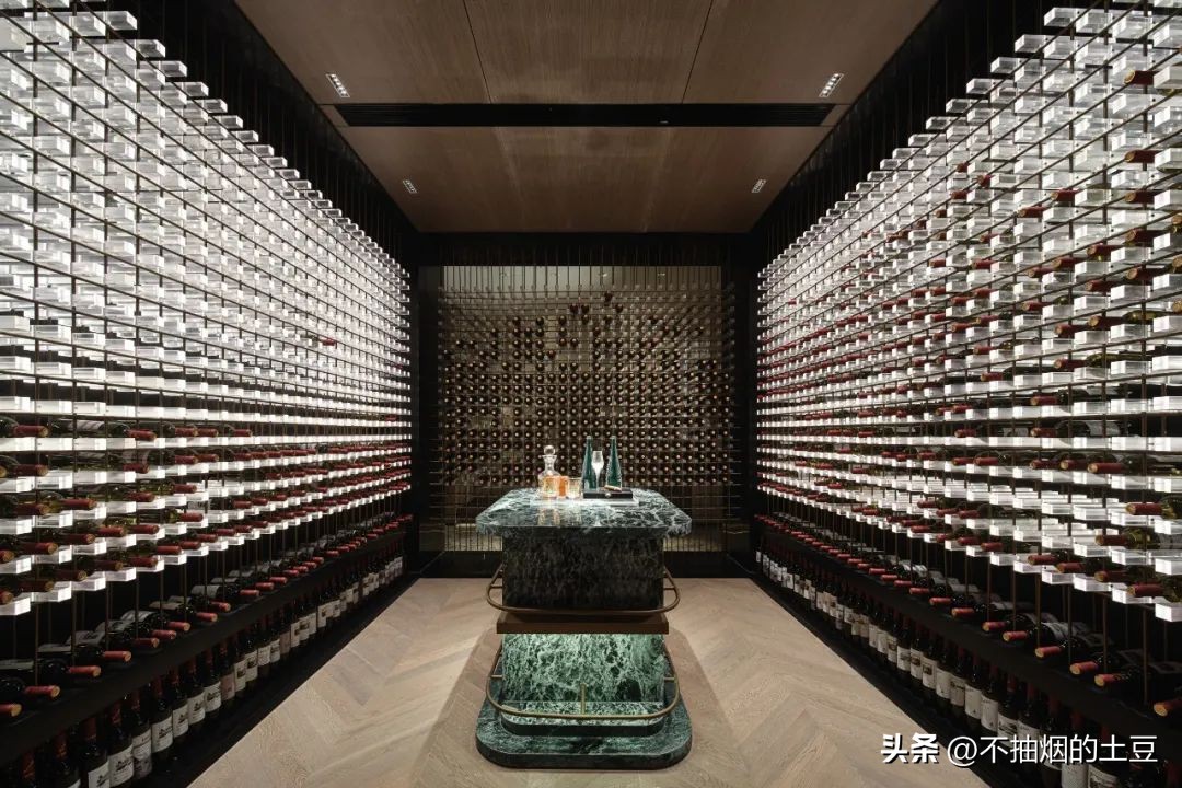 别墅装修设计公司-上海别墅装修设计公司推荐？