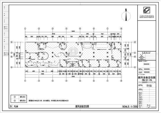 家装设计师需要文凭吗-当室内设计师必须是本科学历吗?高中毕业的可以吗?