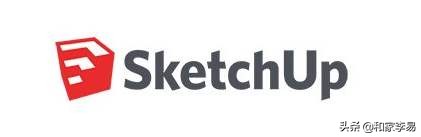 家装设计效果图用什么软件-家装设计软件什么样的好用？怎么使用？