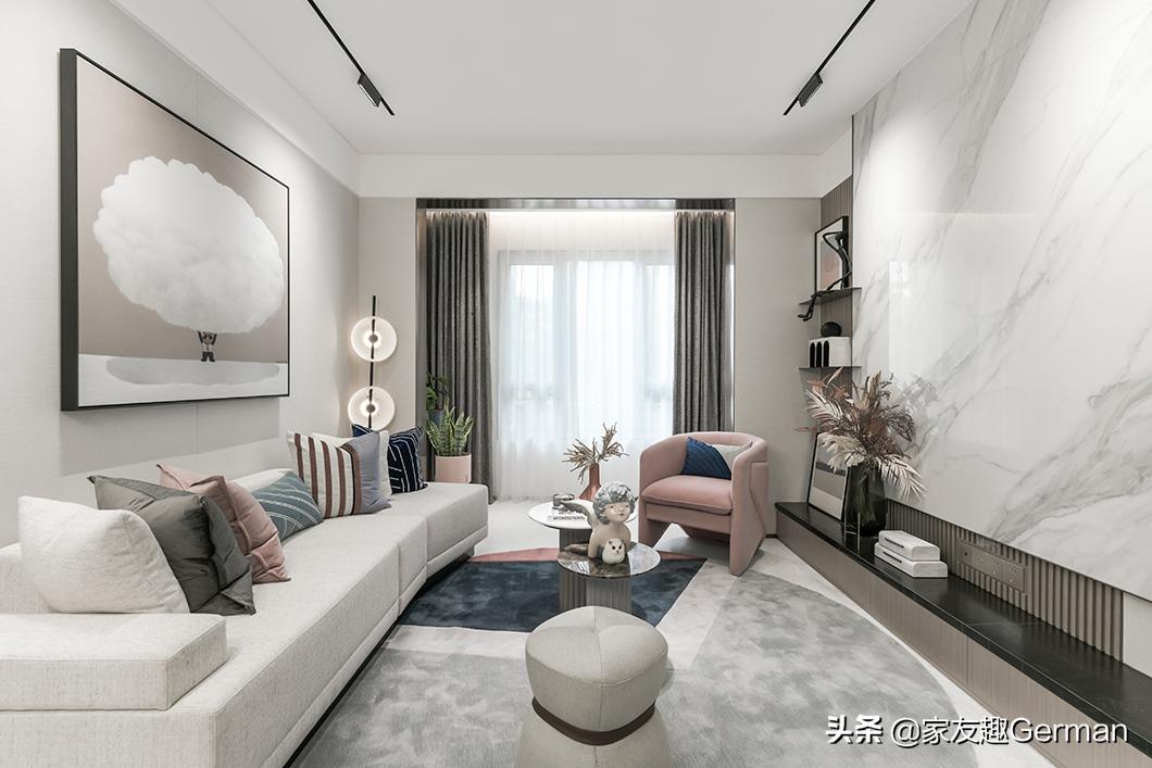 自己可以做装修效果图的网站-京东家装官方网站？