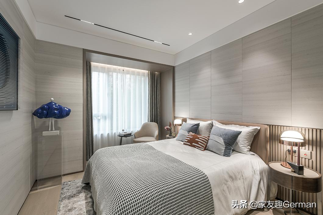 自己可以做装修效果图的网站-京东家装官方网站？