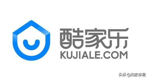 家装设计效果图用什么软件-家装设计软件什么样的好用？怎么使用？