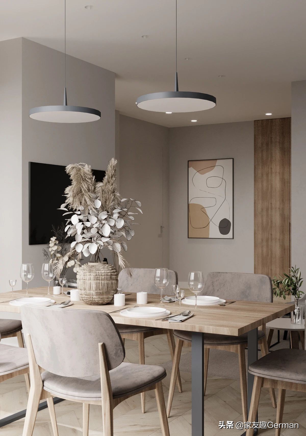 自己可以做装修效果图的网站-京东家装官方网站？