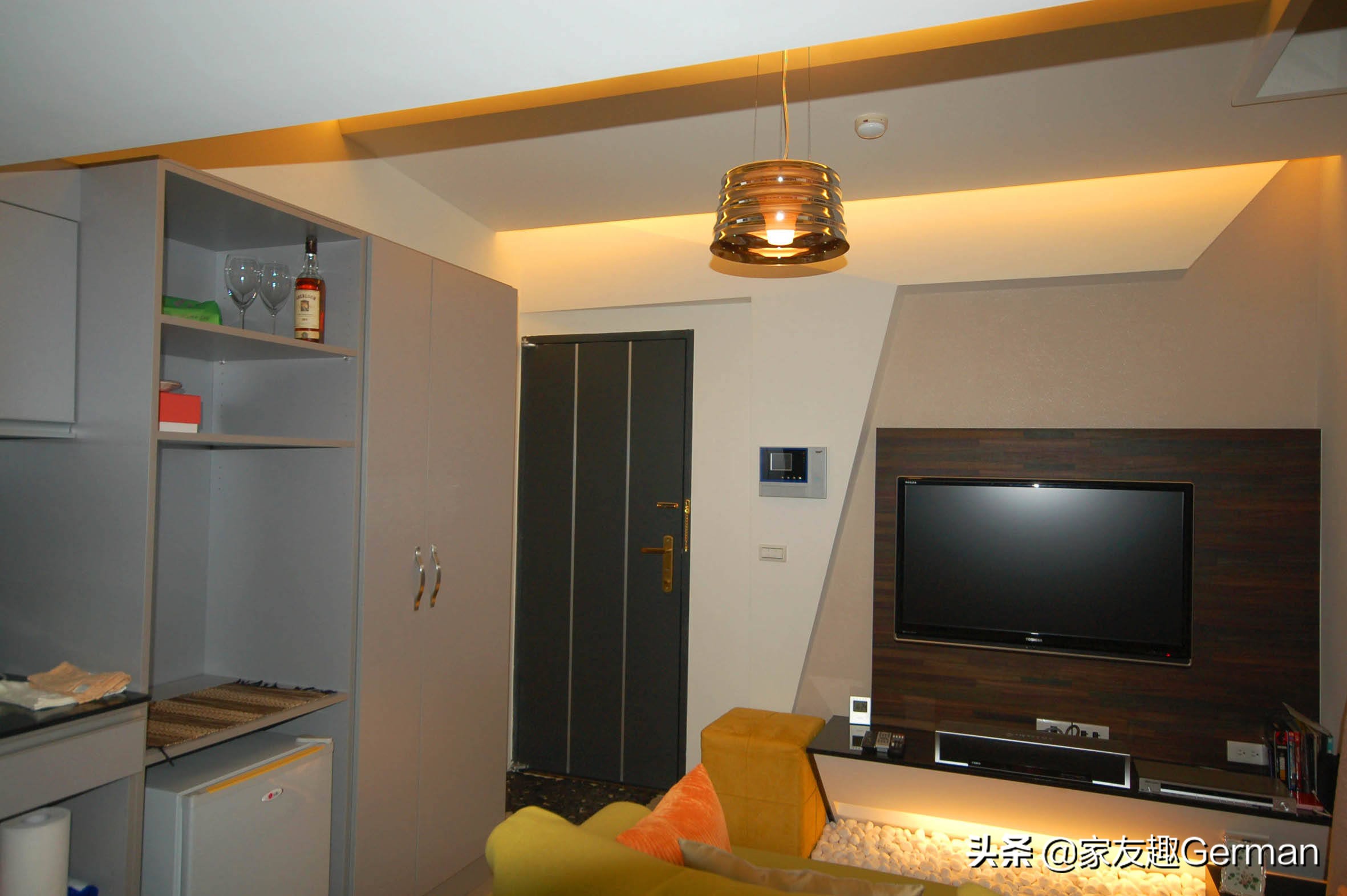 自己可以做装修效果图的网站-京东家装官方网站？