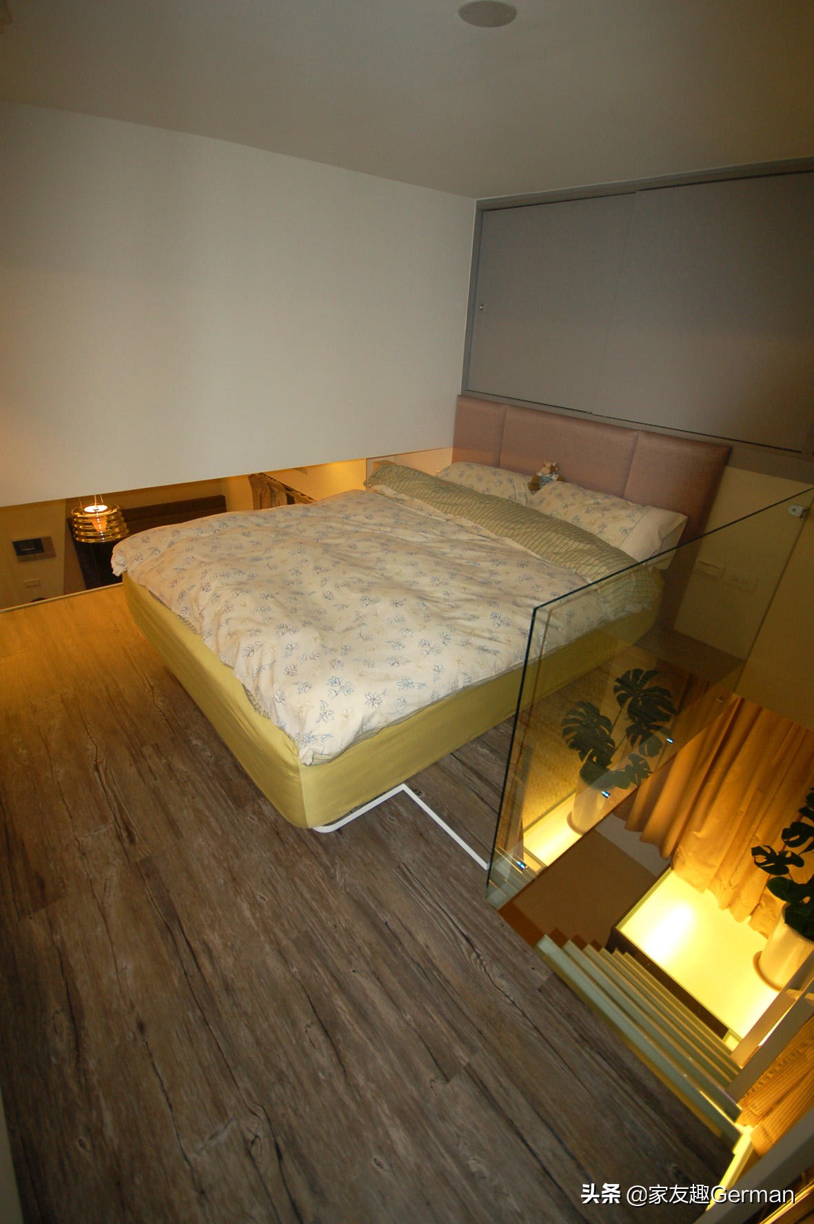 自己可以做装修效果图的网站-京东家装官方网站？