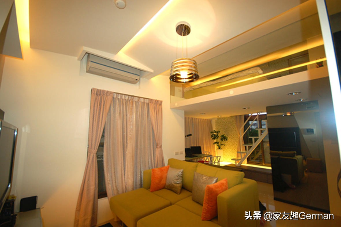 自己可以做装修效果图的网站-京东家装官方网站？