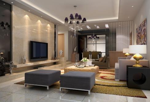 正在装修英文-装修的英文是decorate吗?