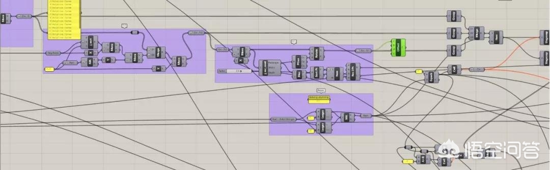 ai家装设计-室内设计以后会被人工智能代替吗？