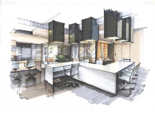 免费装修设计网站-上门设计免费装修的人可信吗？