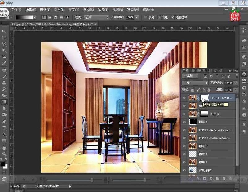 免费装修设计网站-上门设计免费装修的人可信吗？
