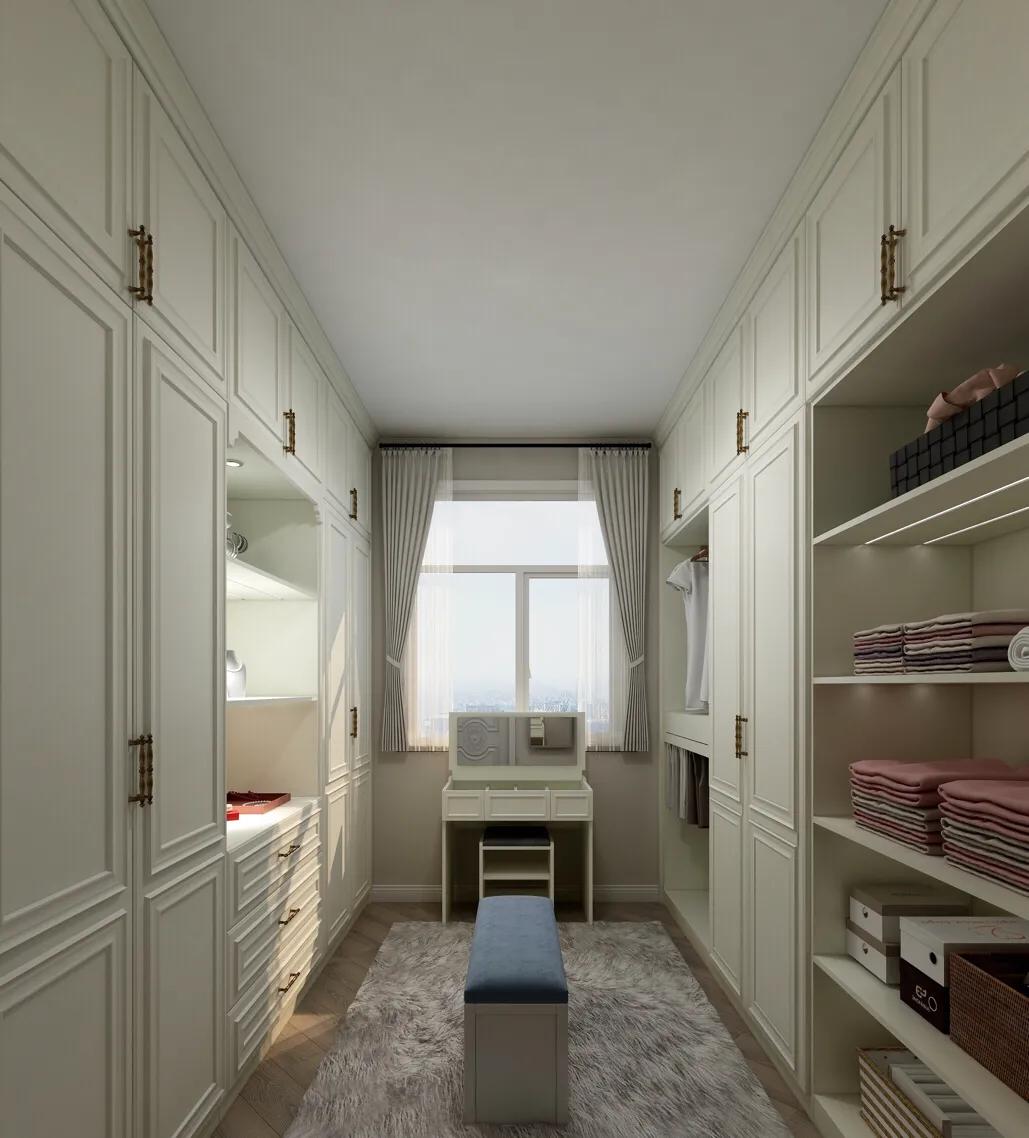 免费装修设计网站-上门设计免费装修的人可信吗？