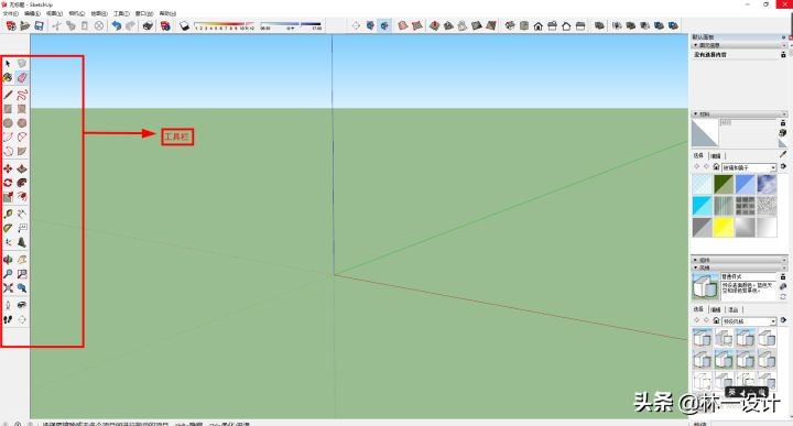 免费装修设计网站-上门设计免费装修的人可信吗？