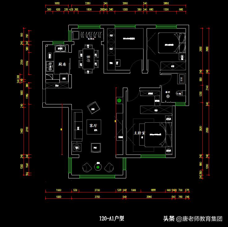 免费装修设计网站-上门设计免费装修的人可信吗？