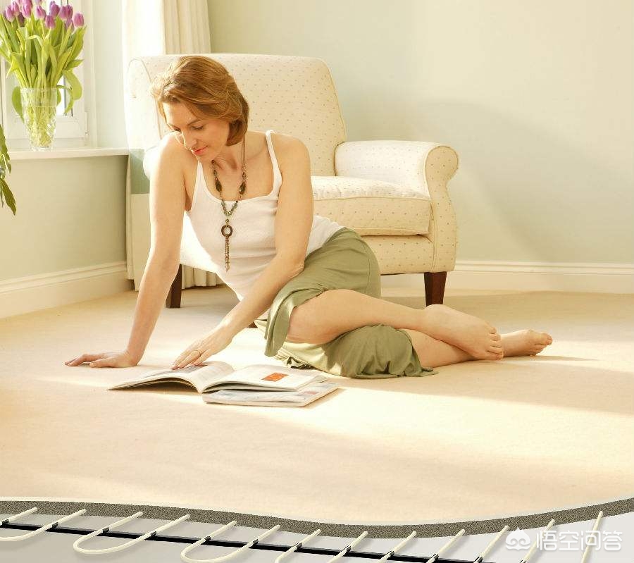 冬季装修施工方案及措施-冬天东北的工地施工吗？