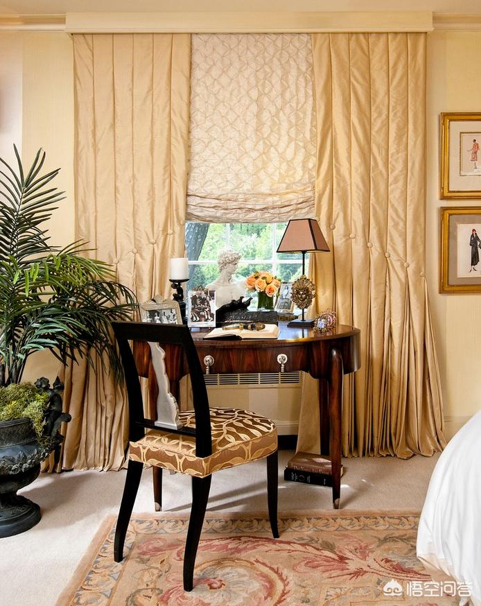 冬季装修施工方案及措施-冬天东北的工地施工吗？