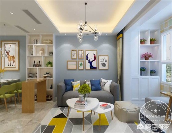 冬季装修施工方案及措施-冬天东北的工地施工吗？