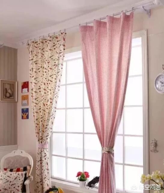 冬季装修施工方案及措施-冬天东北的工地施工吗？