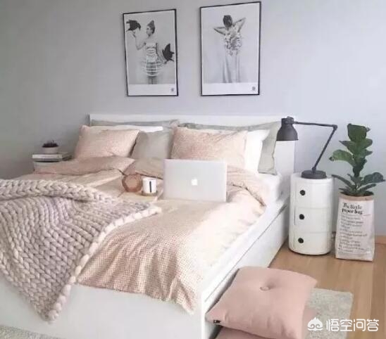 冬季装修施工方案及措施-冬天东北的工地施工吗？