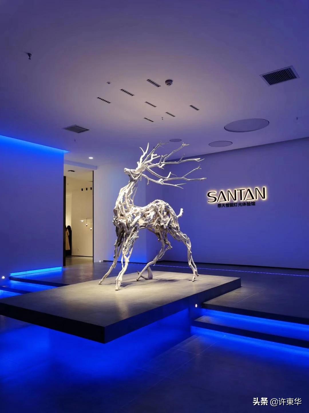 冬季装修施工方案及措施-冬天东北的工地施工吗？