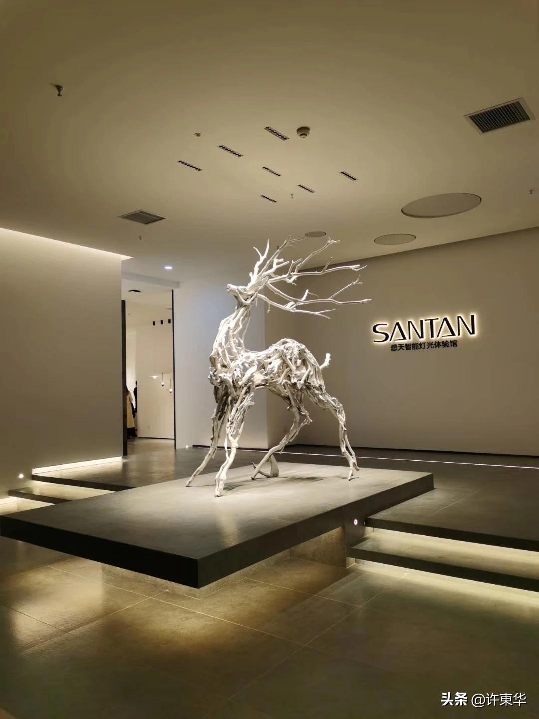 冬季装修施工方案及措施-冬天东北的工地施工吗？