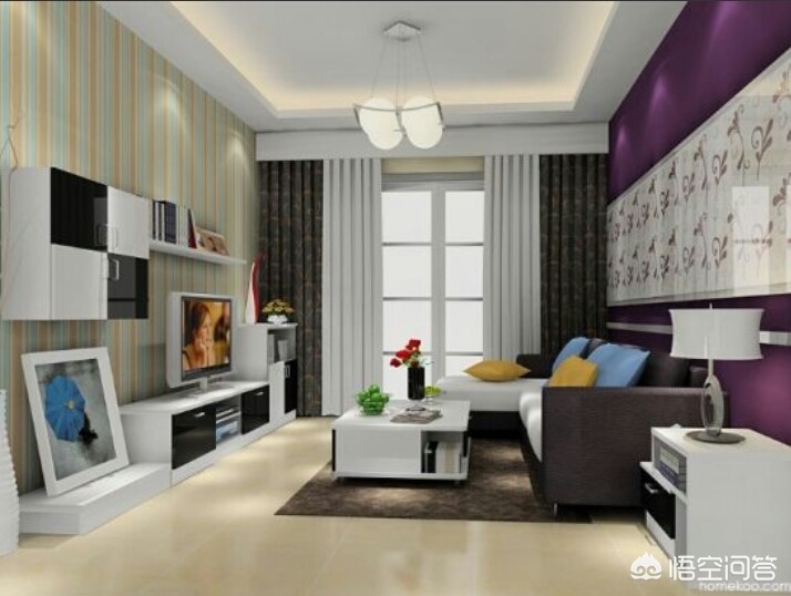 冬季装修施工方案及措施-冬天东北的工地施工吗？