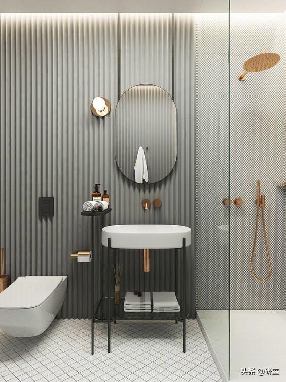 设计装修图纸需要多少钱一平方-装修公司设计施工图要几千上万？怎么这么贵，为什么会这么贵？