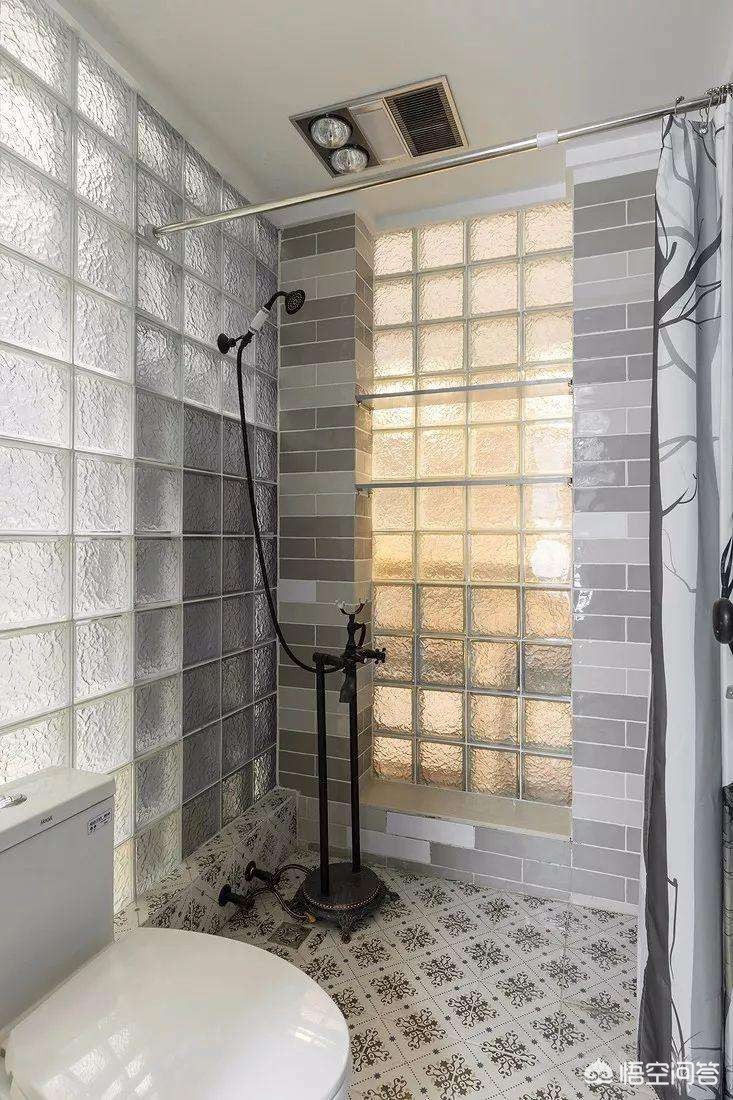 新疆装修房子时间-乌鲁木齐老房子翻新装修的时候要注意什么？