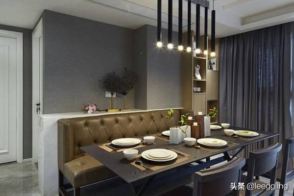 家装设计软件有哪些-室内装修app排行榜？