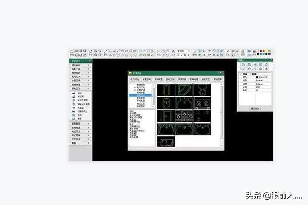 家装设计软件有哪些-室内装修app排行榜？
