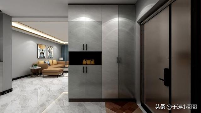 最新家装设计软件有哪些-关于装修的app哪个好？