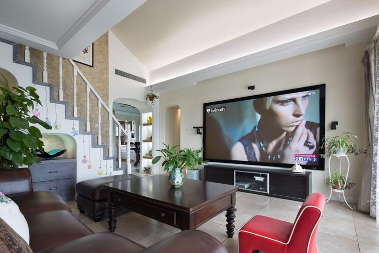 家装设计出图软件-学装修用什么软件？