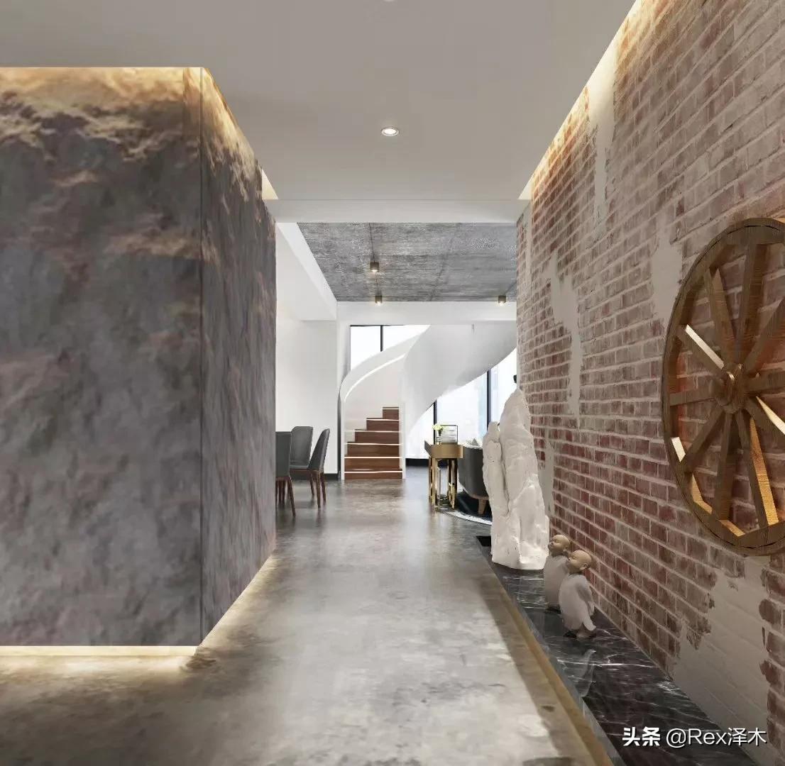 装修设计图纸要多少钱-装修公司设计费包括哪些图纸？