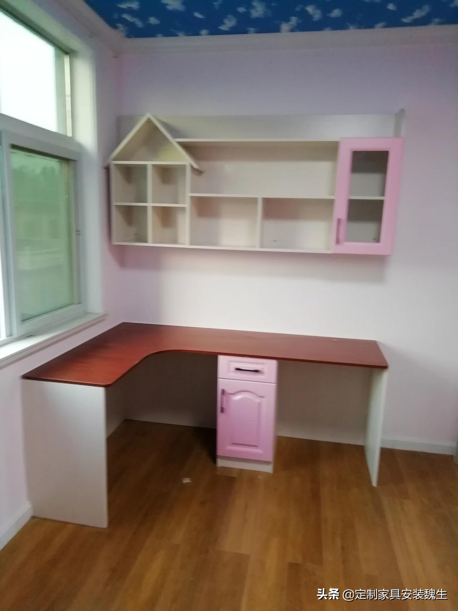 定制家装品牌排行榜-墅鹤全屋定制几线品牌？