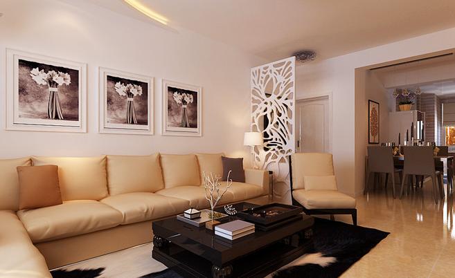 长春装修设计公司哪家好-长春市双阳区装修公司哪家好？