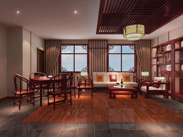 房屋装修怎么装优惠-装修公司报价5万能优惠多少？