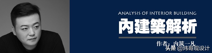 房屋装修怎么装优惠-装修公司报价5万能优惠多少？