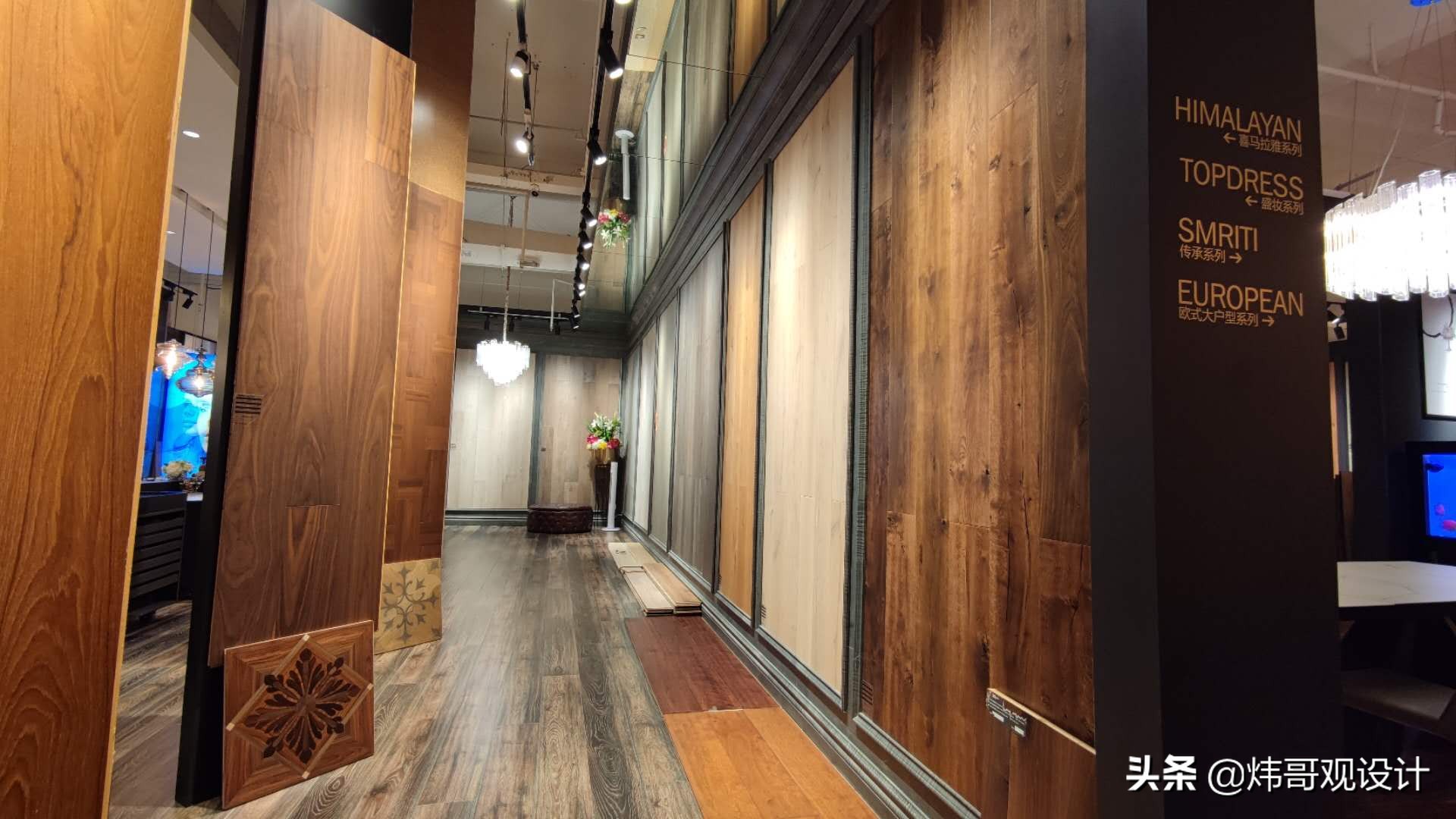 房屋装修怎么装优惠-装修公司报价5万能优惠多少？