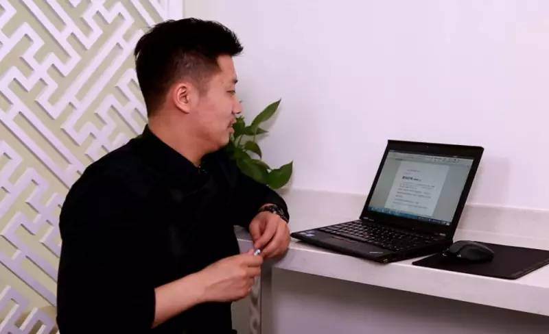 室内装修设计 app-室内装修app排行榜？