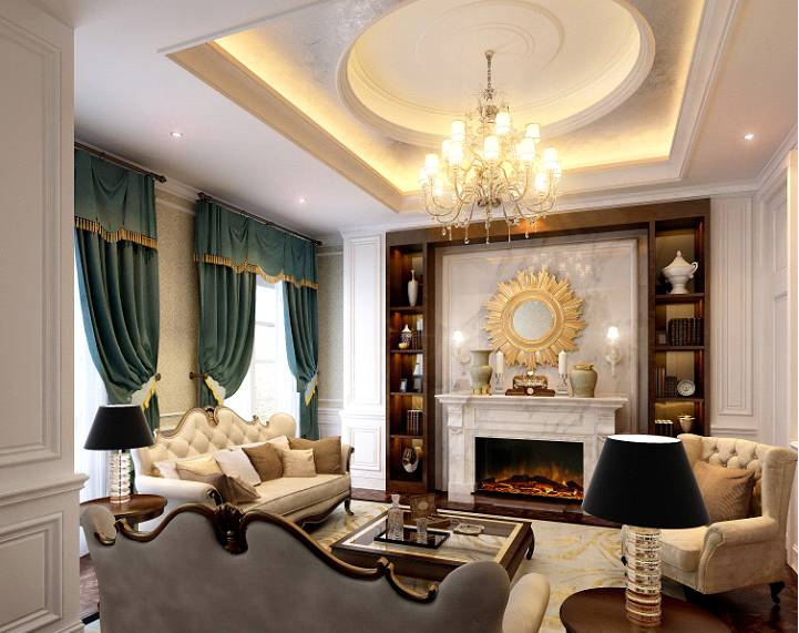 室内装修设计 app-室内装修app排行榜？