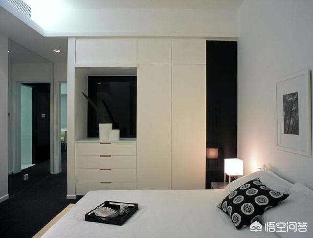 家装设计费用多少钱一平方米-家装设计师应该收设计费吗？对此你怎么看？