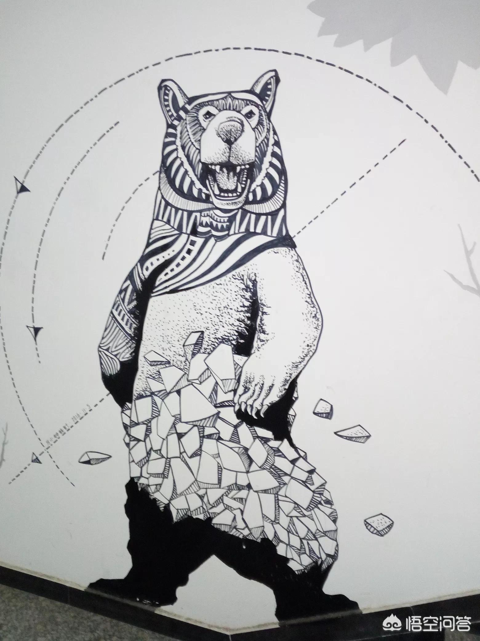 130平米装修10万够吗-130 平装修报价明细表全包？