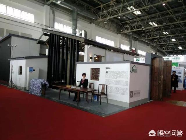 装潢指的是什么-建筑施工中，大工和小工怎么区分，比如大工是做什么，小工是做什么？