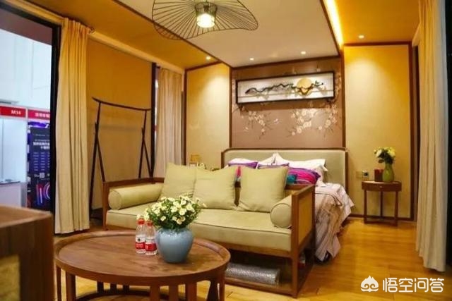 装潢指的是什么-建筑施工中，大工和小工怎么区分，比如大工是做什么，小工是做什么？